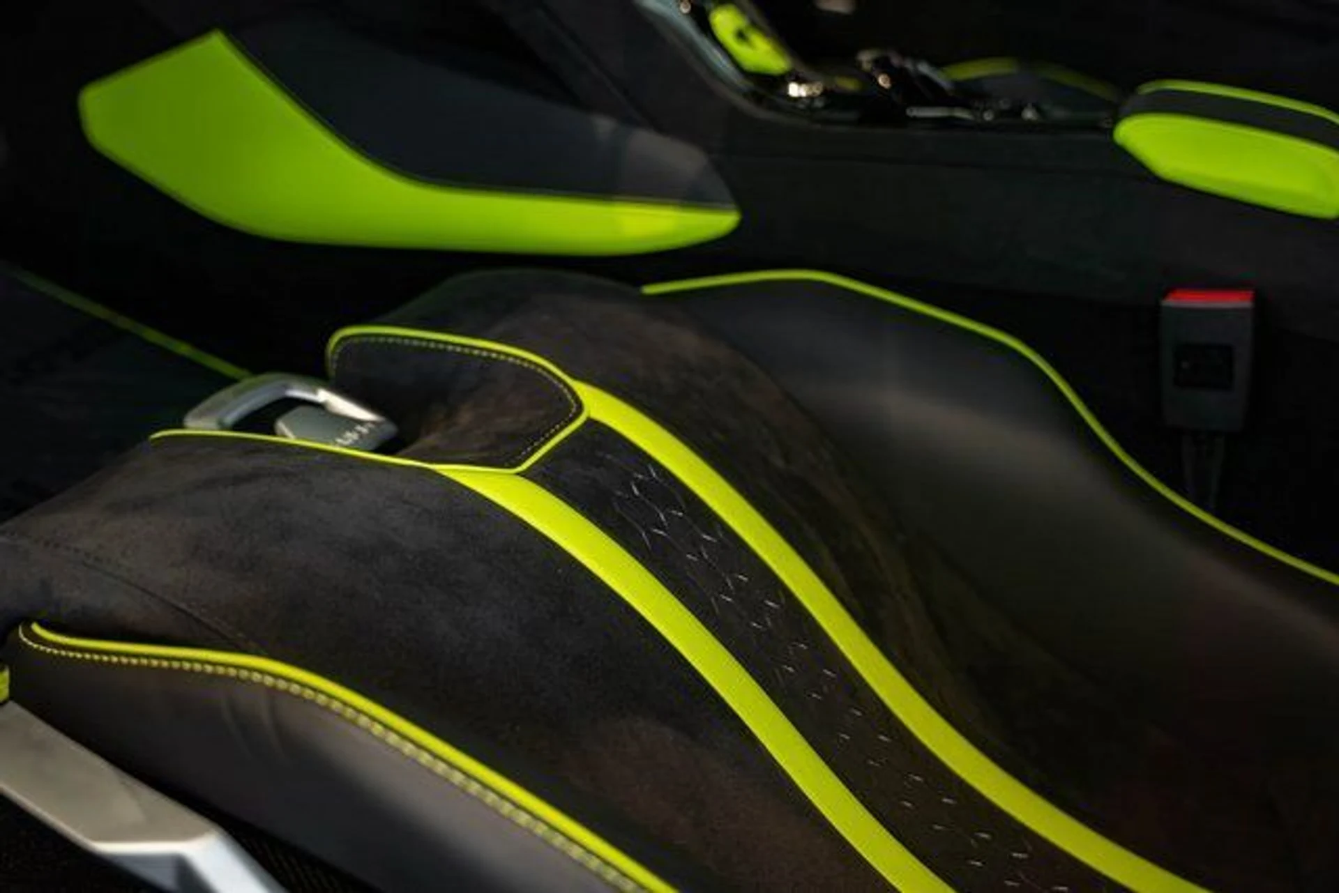 mph029_3459340361_279c81ac61b2ff32905b72edbb5e28a0_45e9b7bc7d