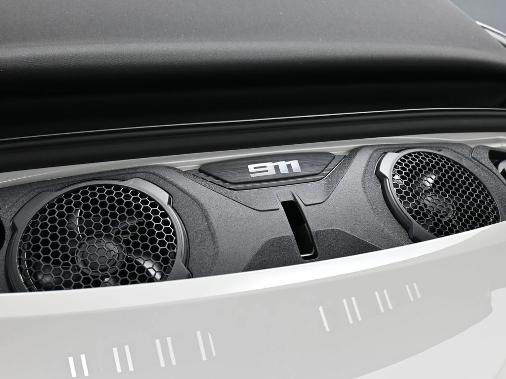 mph029_3460140064_ee6b8c33b91246469e3f79a752d1753a_e3aadbb659