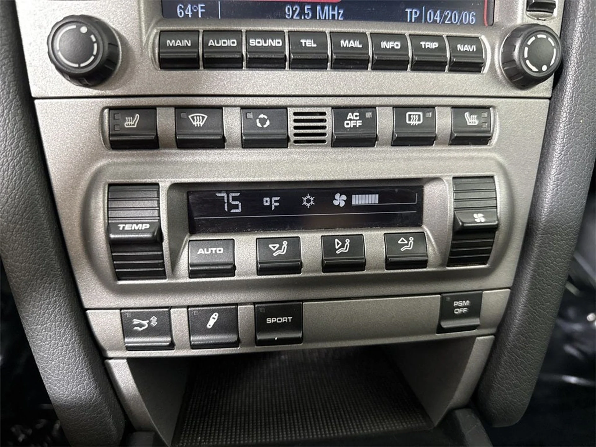 mph029_3460246215_30_be1e5c9515