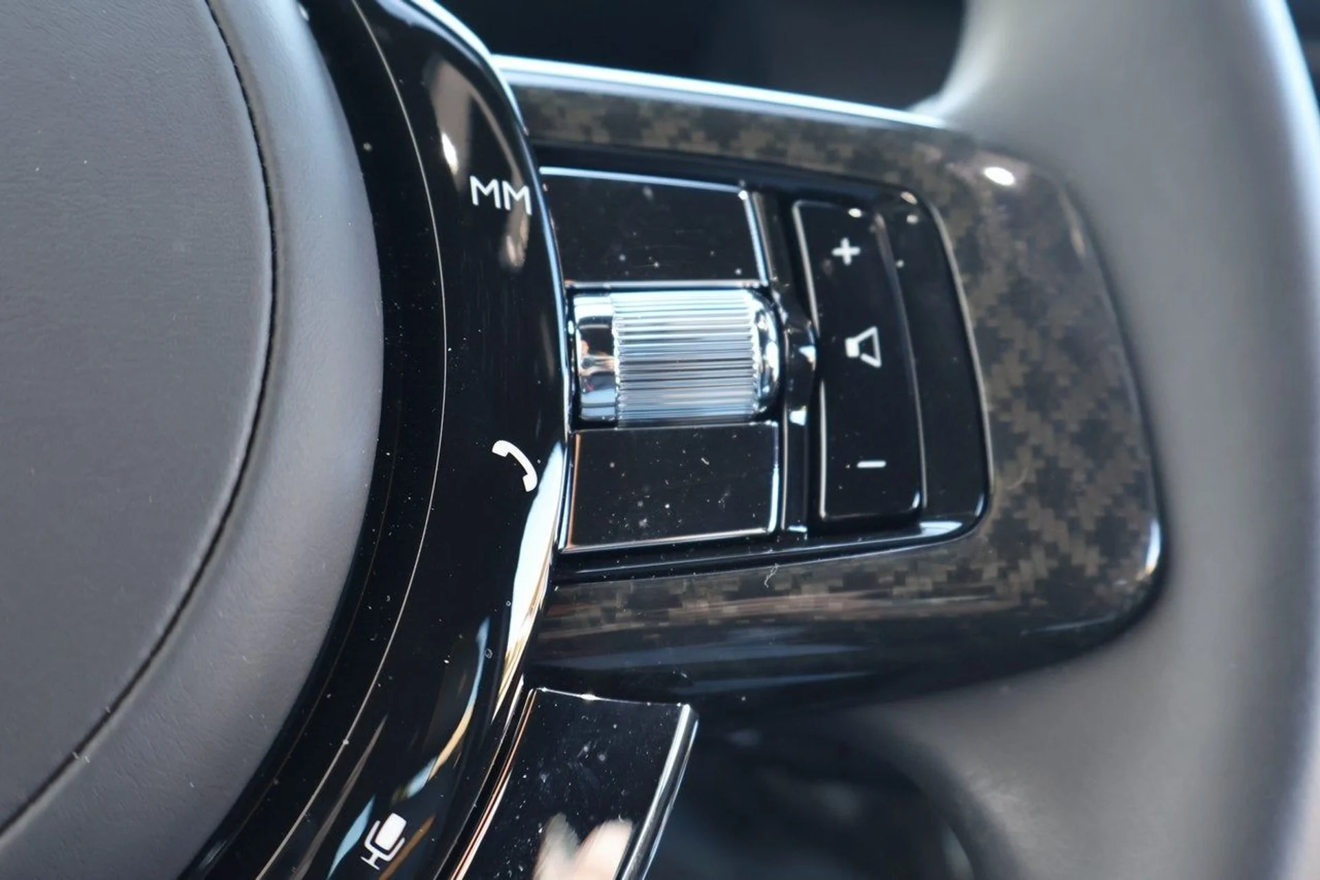 mph029_3460246380_30_43ddd23d0b