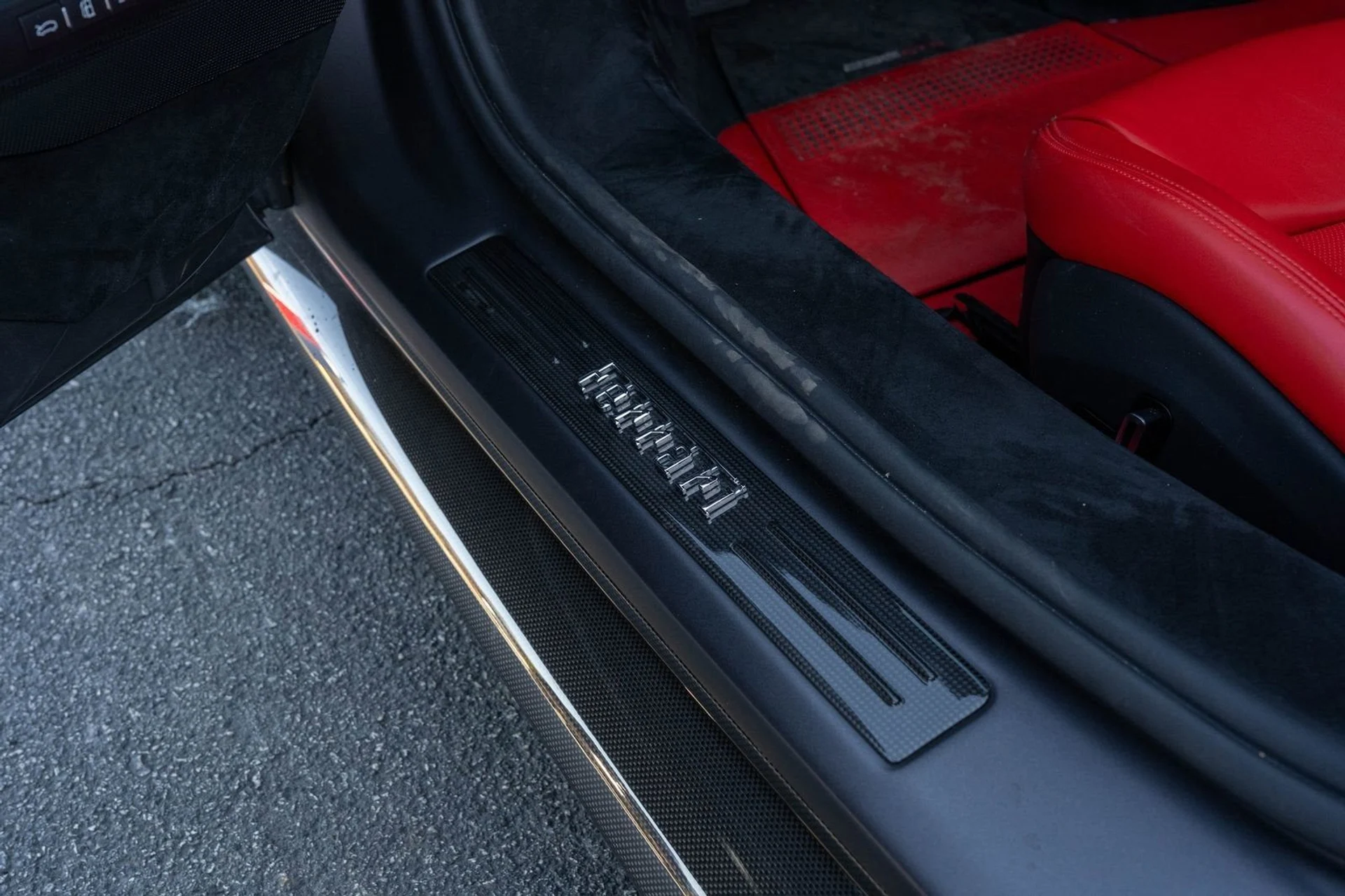 mph029_3460496815_3100a2c698704a30be12cfa0b2871182_345603a2bd