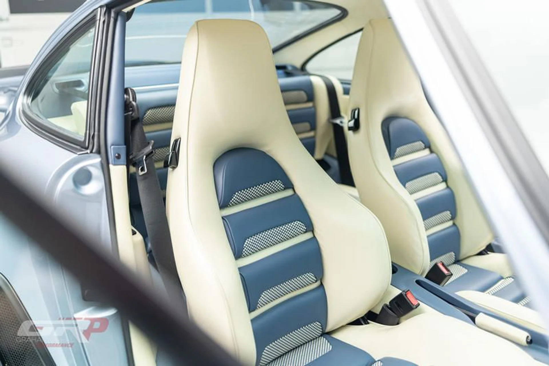 mph029_3460634251_E47_F3_A06_9133_4_E70_AF_13_00_A4_BC_1_B145_E_efdb1161d3