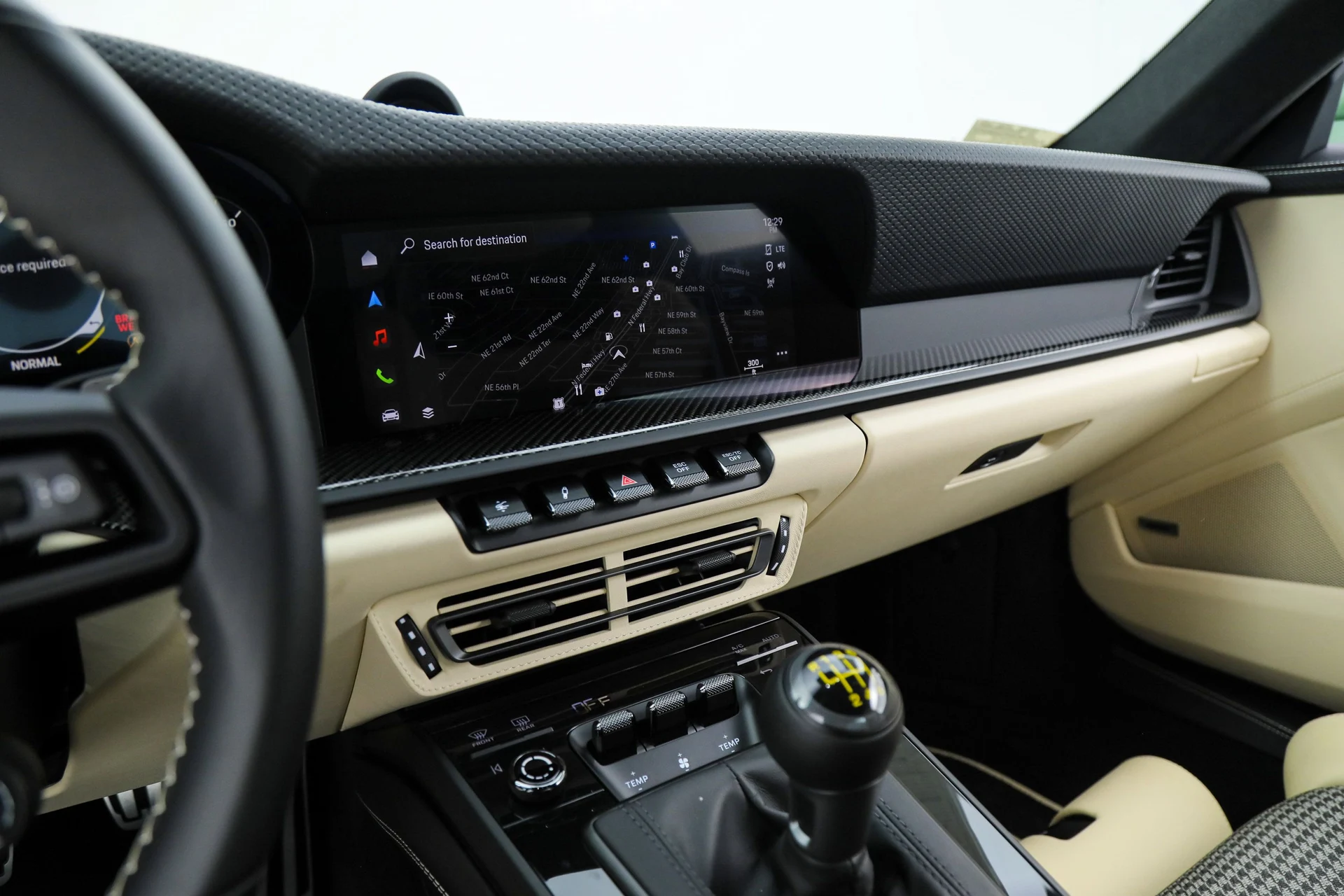 mph029_3460900264_9b267c313ed129ee5166e5a53729a194_1bae3a0d4d