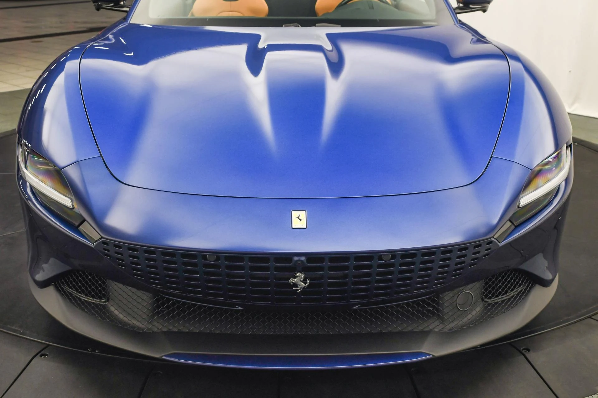 mph029_3461270413_Used_2025_Ferrari_Roma_Spider_Spider_1754640513_efcfdc82e9