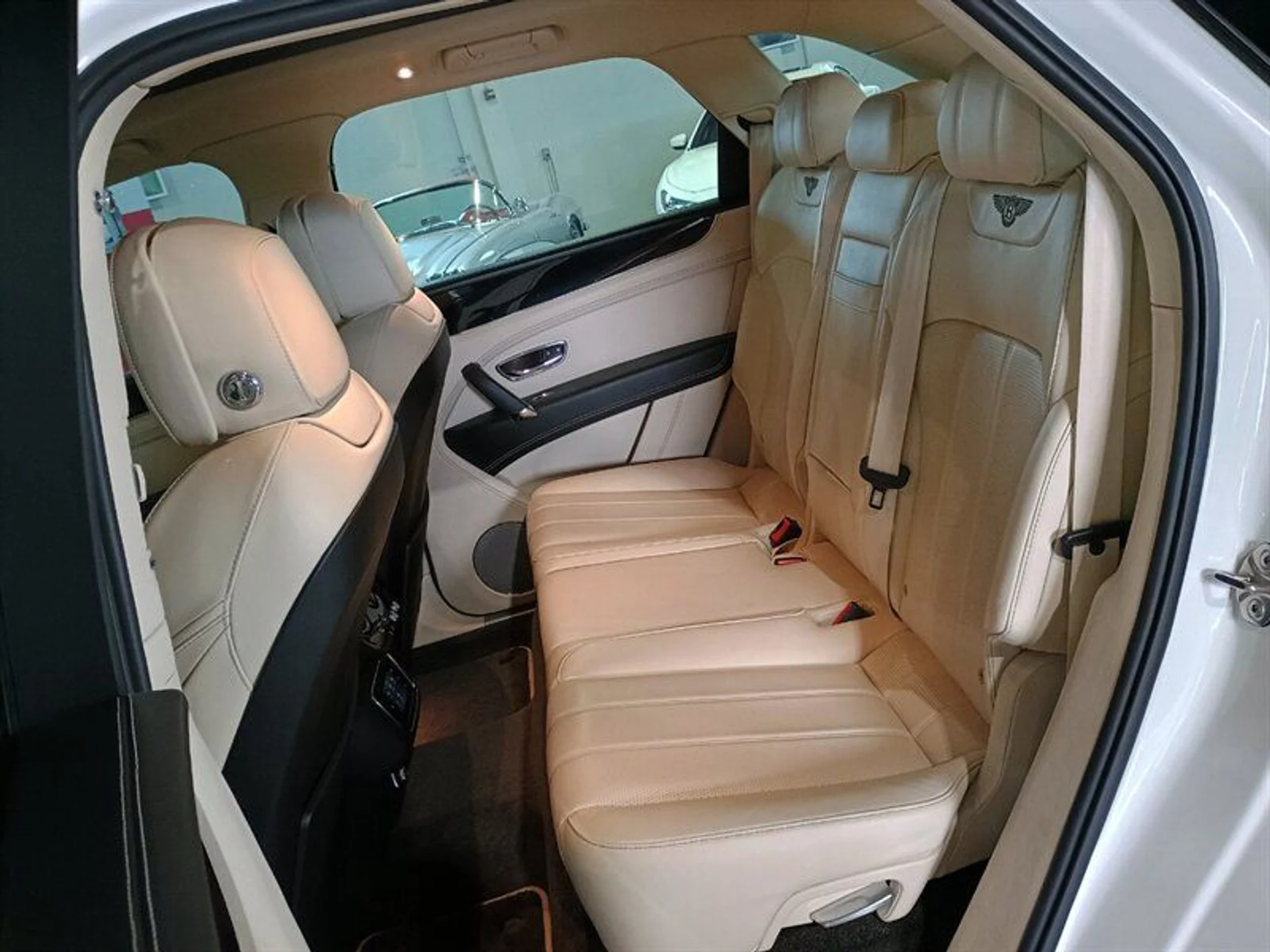 mph029_3461438918_1b371ed088_800_a5afc5876d