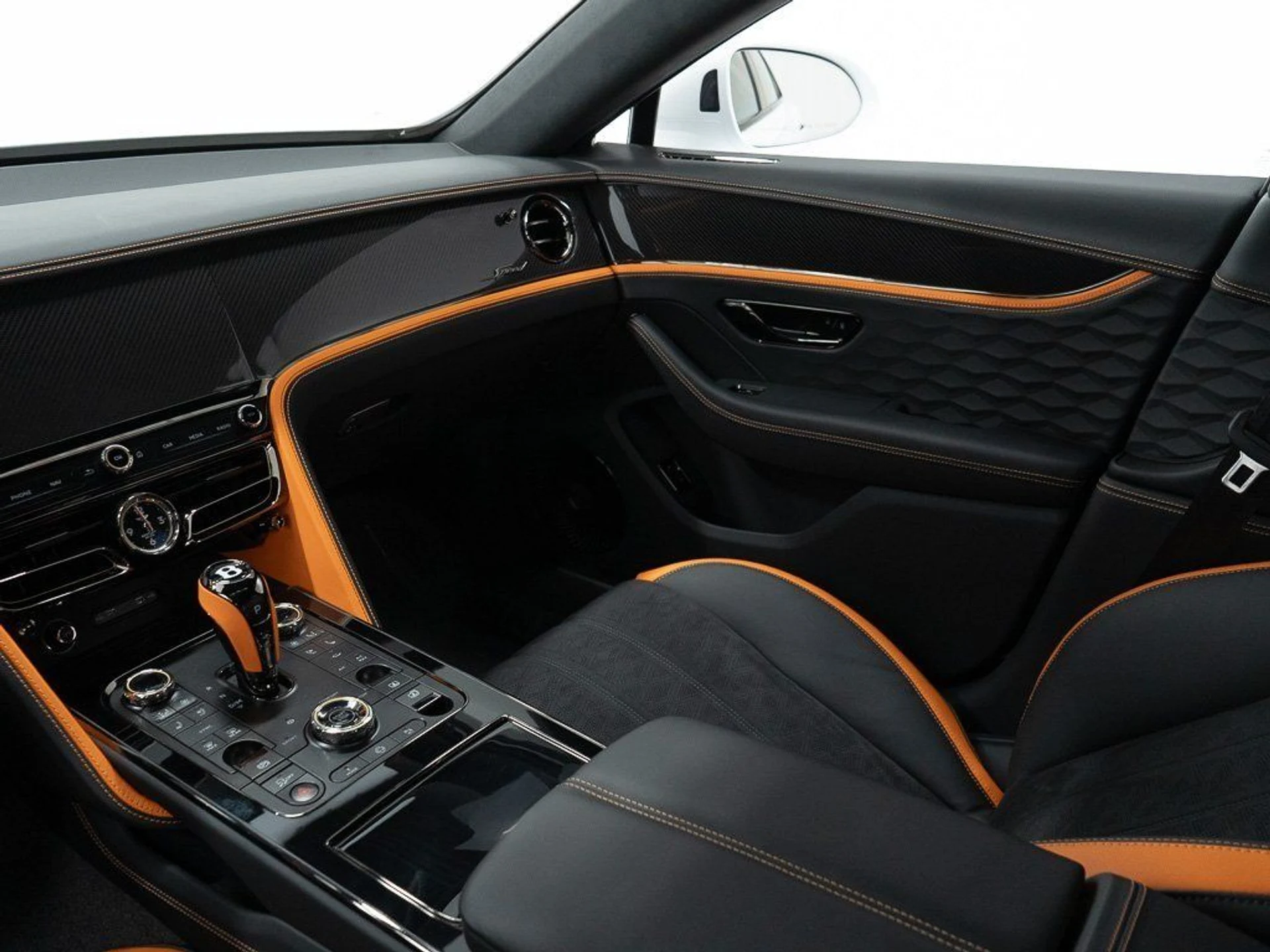 mph029_3461483066_b0ba182829676b1e69a58ff049379f95_3135640512