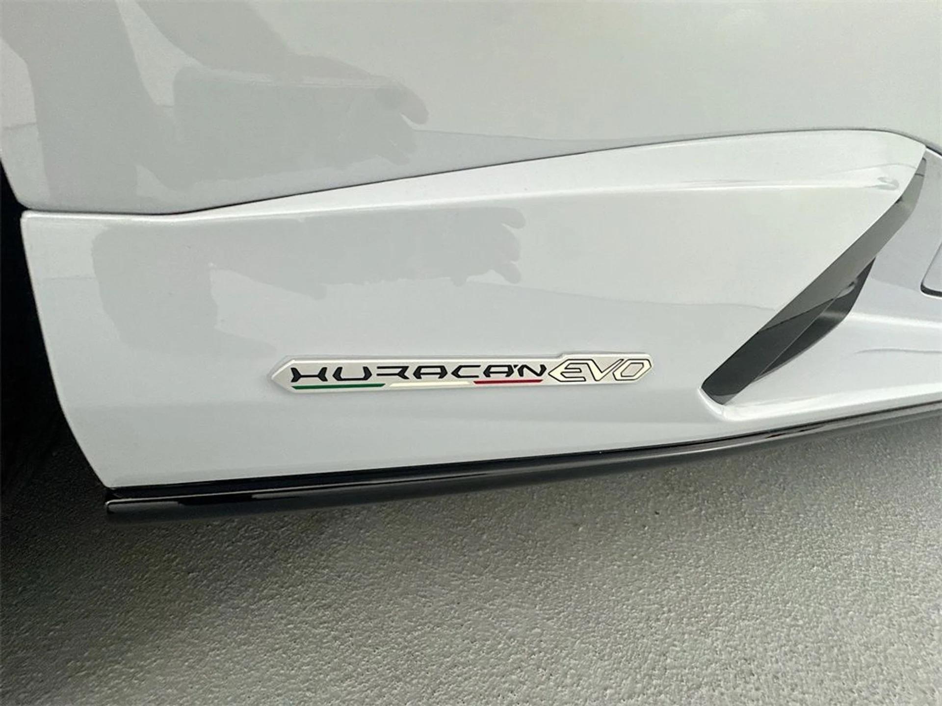 mph029_3461666010_e82d045d6899e3770ab3cb5fed7616dd_6fb1a52393