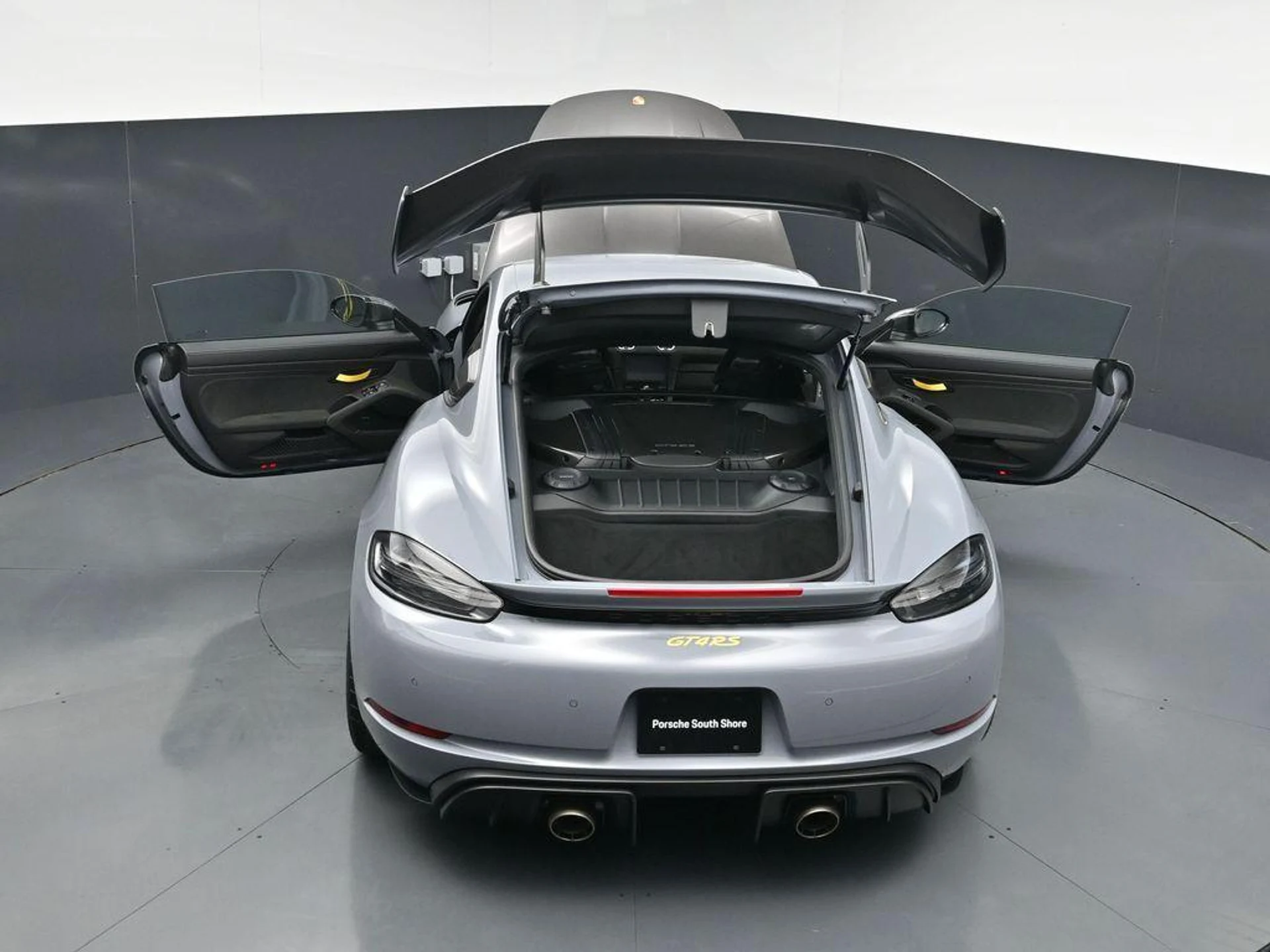 mph029_3461760368_I_Lr_Rk_Ptmouf_Xq_Anvwe_p_Q5hf_U_88c93e3e0d