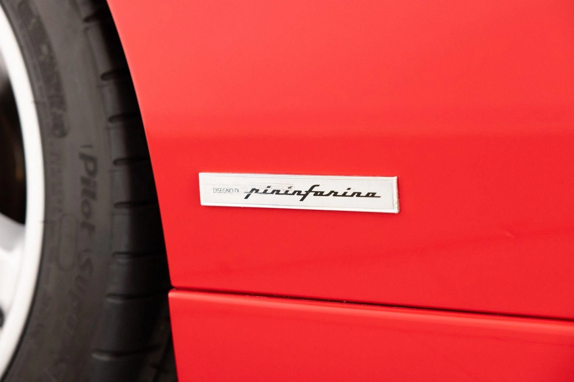 mph029_3462345813_Used_1995_Ferrari_F355_Berlinetta_1791466730_f31bdde94b