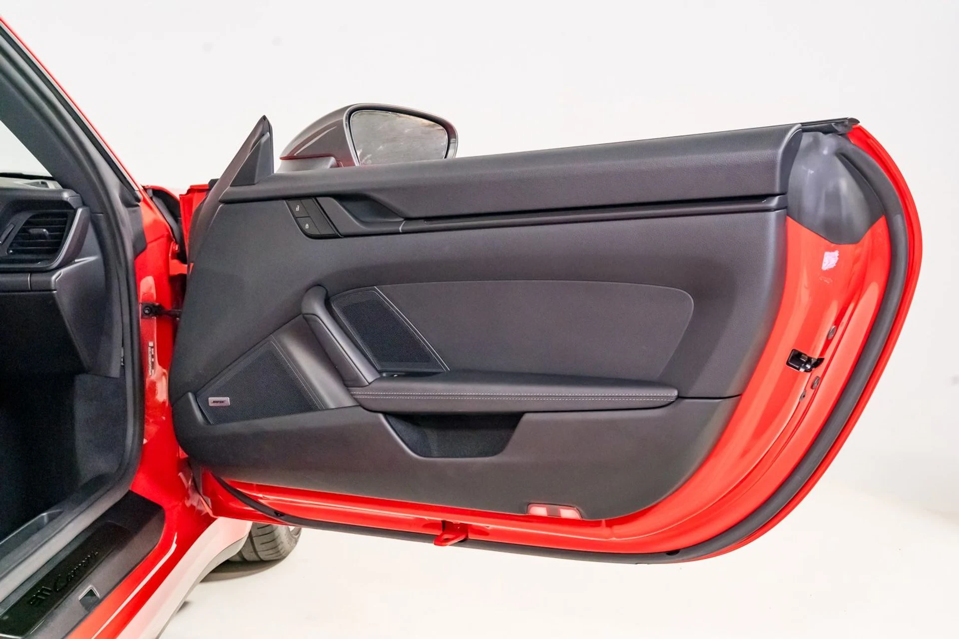 mph029_3462763494_85bb4bd035cd4ee9a9d14c11e27f5d5d_7ce0a70e04