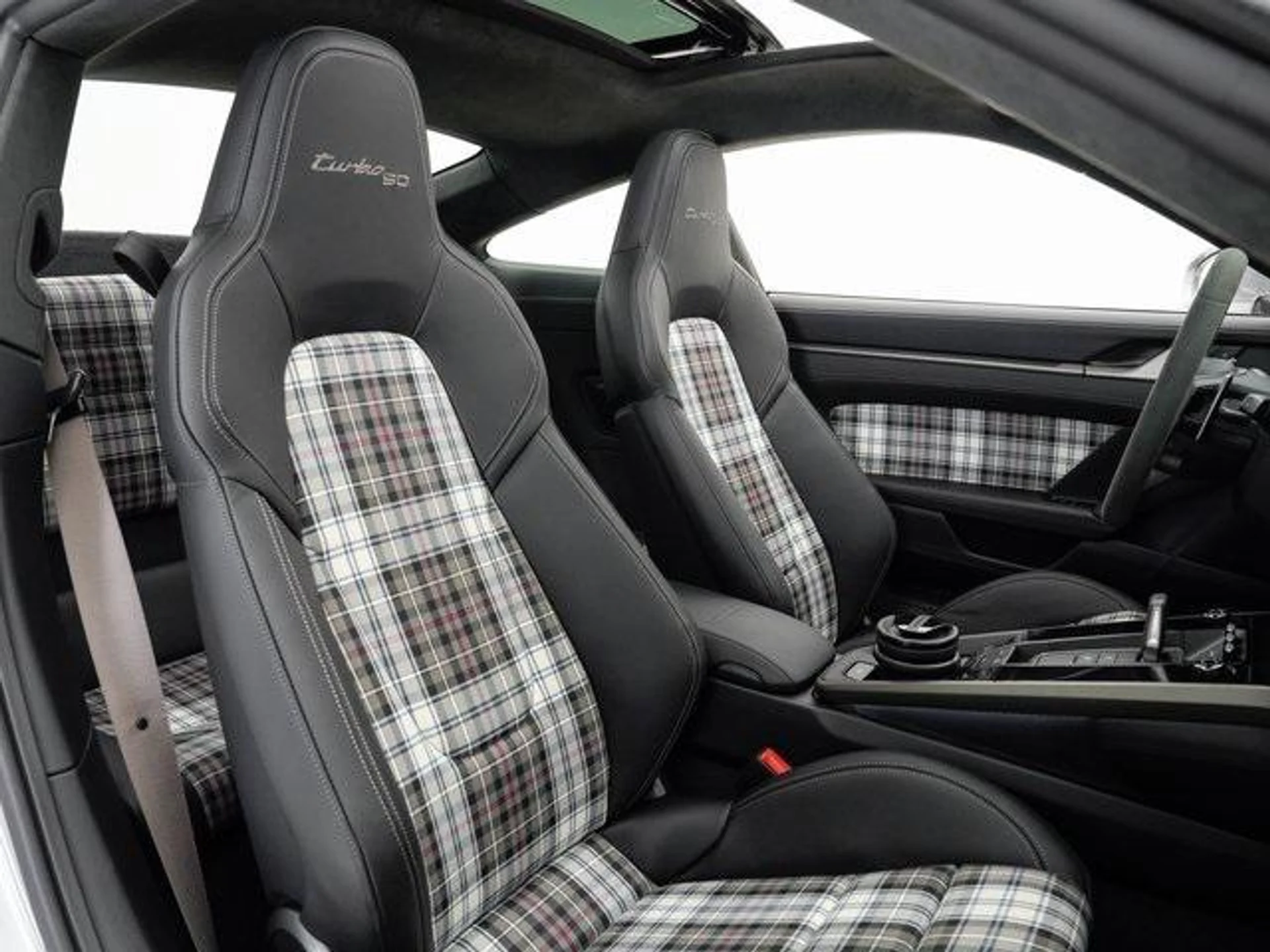 mph029_3462923878_ic_L8_Cb_Q_Qj_H3htdy_Yme_Xq_KT_03q_c_03f132f13f