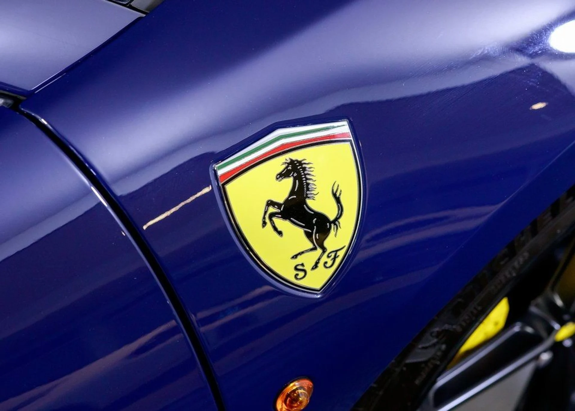 mph029_3463295603_a2e57aa7db49d7d8d2eb490523256a8f_1ecdf9fe88