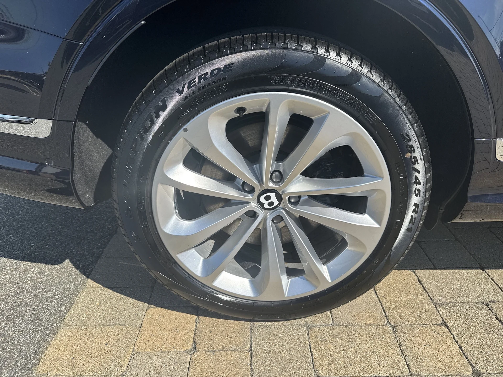 mph029_346330932_f234ca4063ce81056c62b309f50119ecx_cc17a813ba