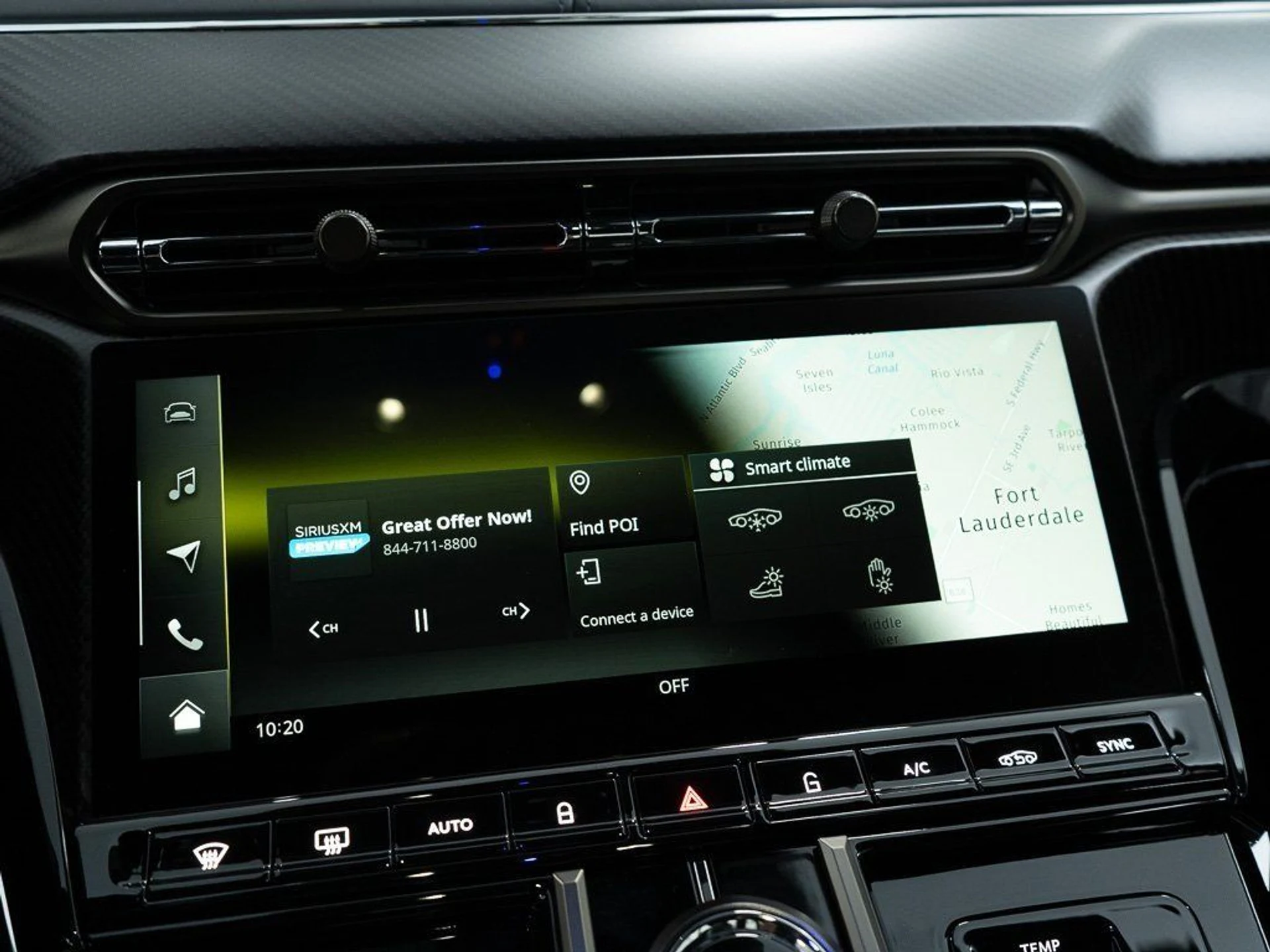 mph029_3463672965_0b216062901527a86edd79a5a4ef968b_5fda06fa6e