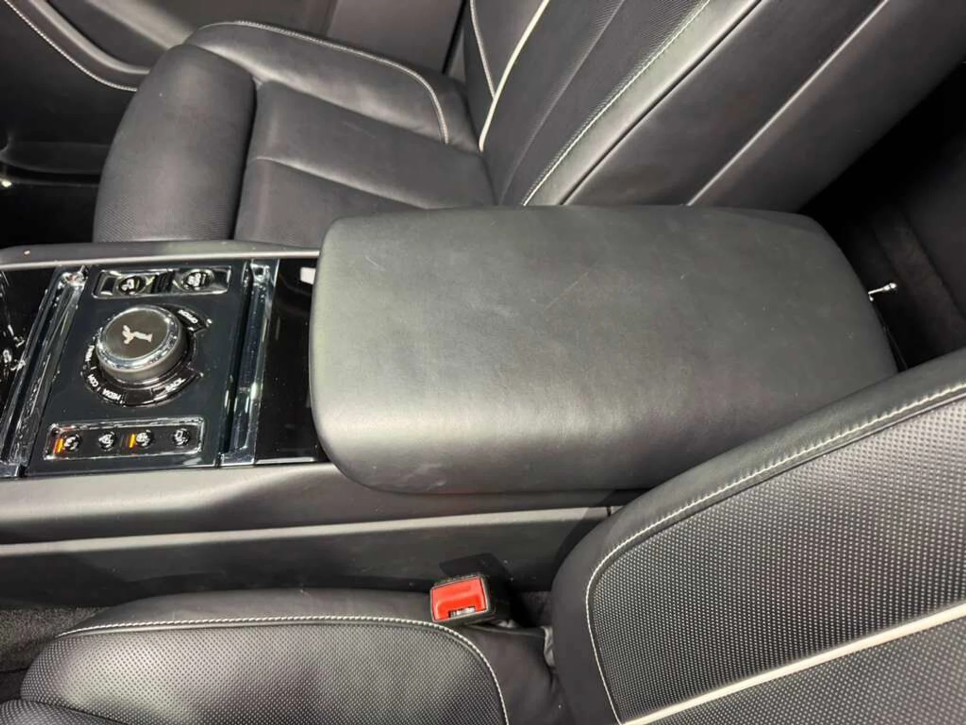 mph029_3463735595_31e6056f928043de32c9f9ddaff19058_5f85771834