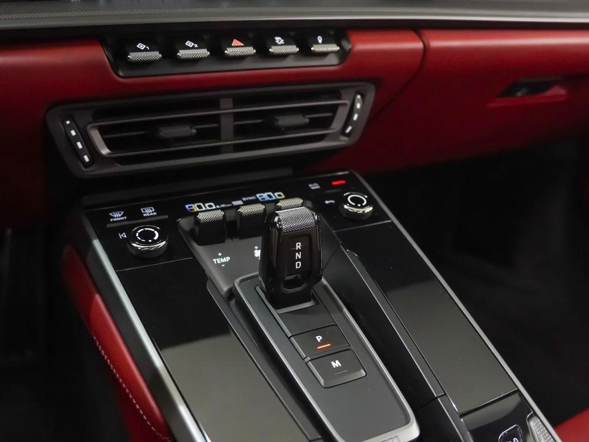 mph029_3464436306_P5_Pzi_UI_68o7_EGHH_Zmb_Vhv3_Vft_JE_bc33010fda