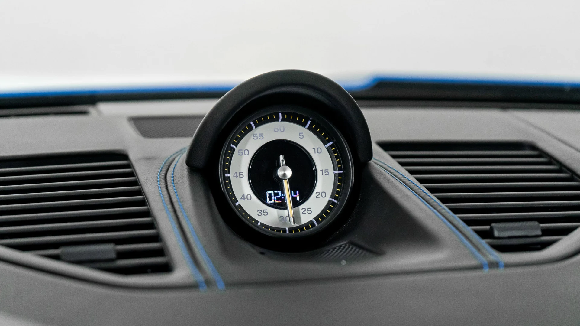 mph029_3464573337_content_homenetiol_com_2000017_2275072_0x0_0063388310554e148a0778604eee1d9f_e1d4b9d5c5