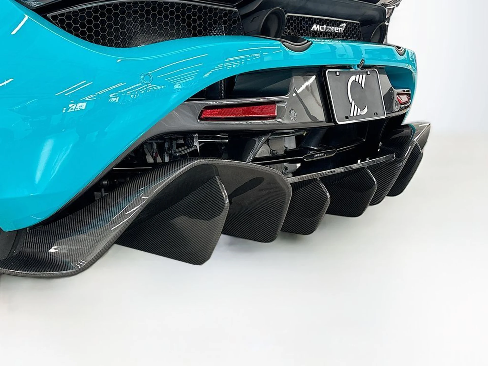 mph029_3464767338_5684ec34190ae62a7a6af1280b334beb_1e26d1de24