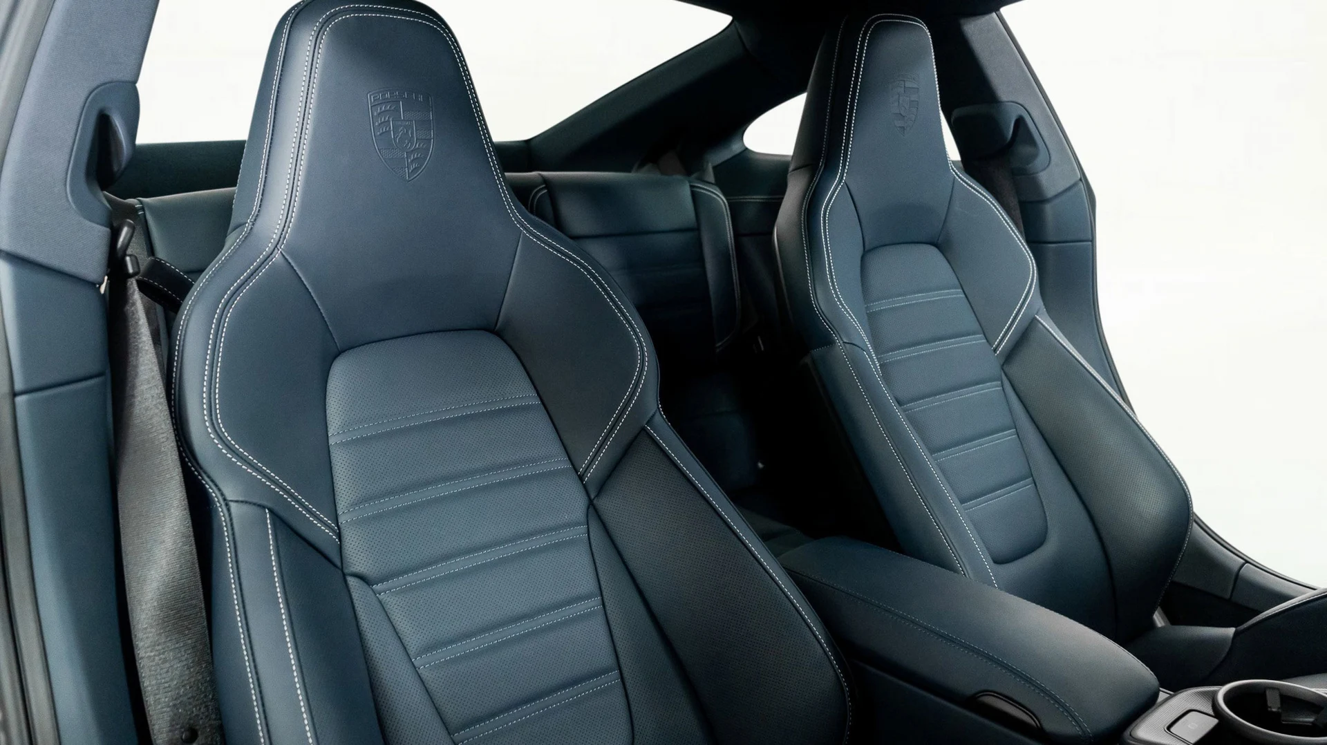 mph029_3464801938_content_homenetiol_com_2001243_2130496_0x0_e3bf8e879f204efb8059711cbbc9dd5d_f1972fdd04