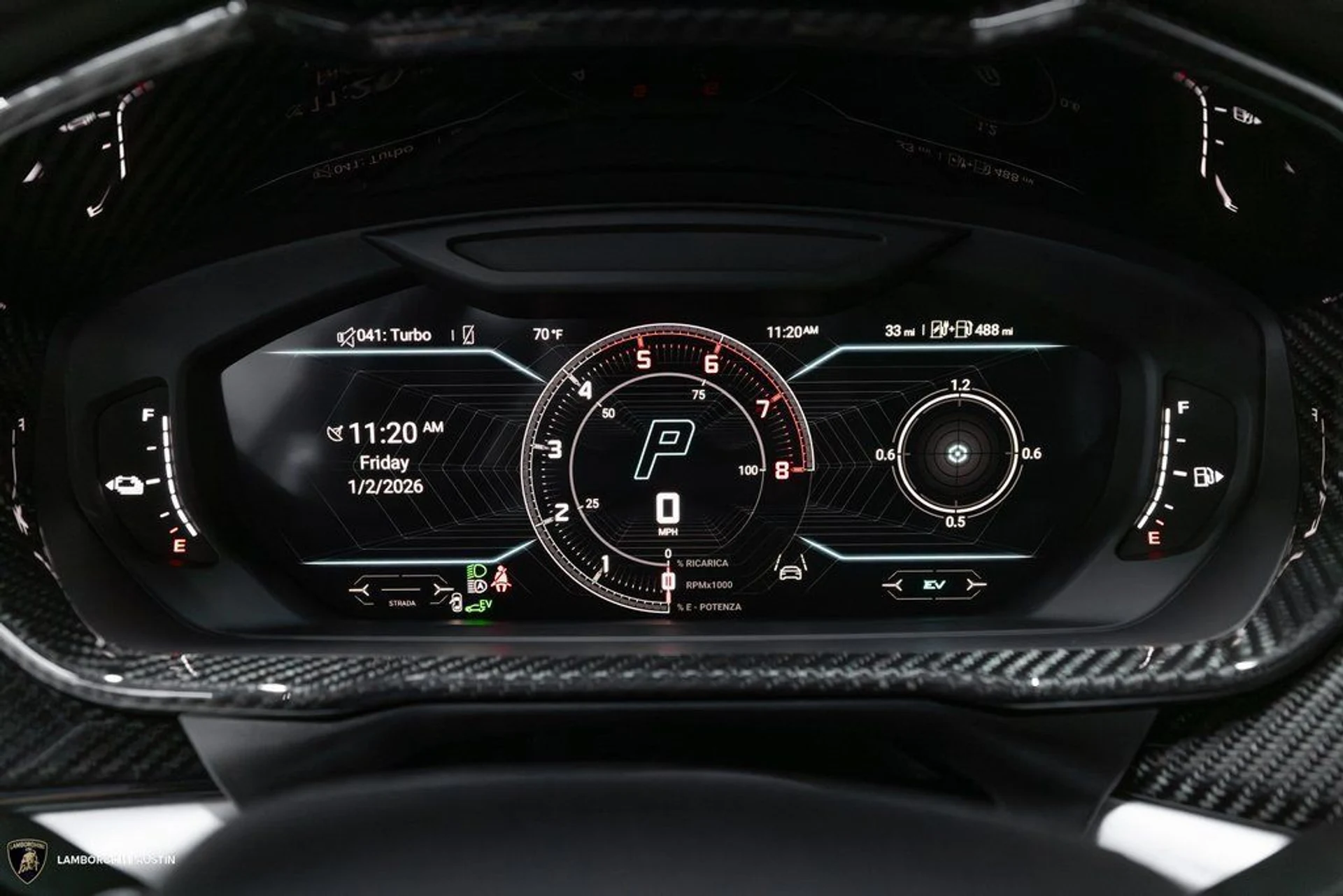 mph029_3465025185_198811c1673d467b5eac567df74ecc9dx_883a44f070