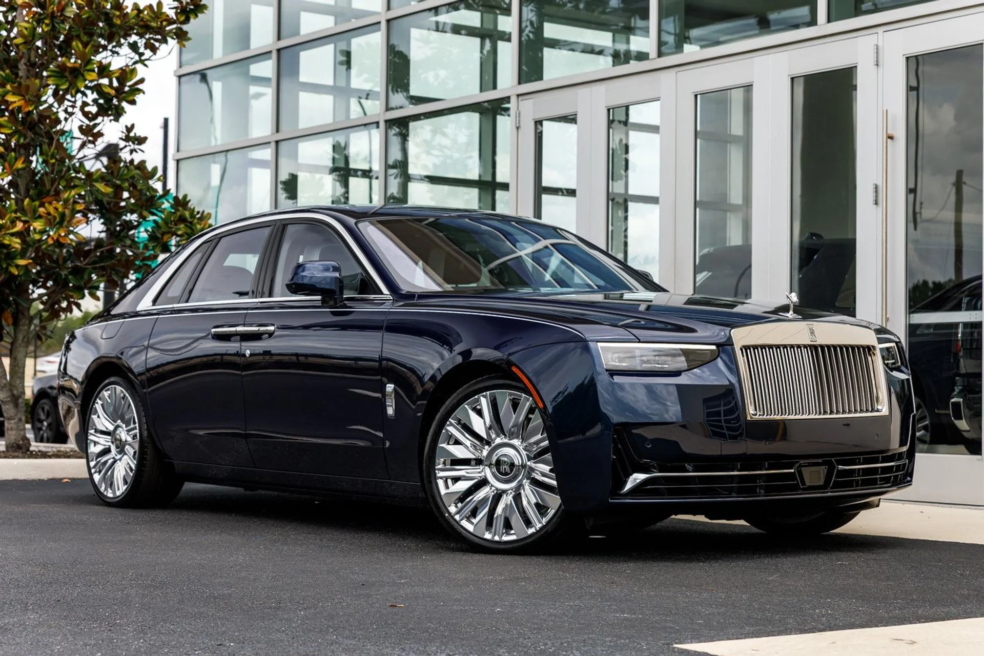 mph029_3465231805_fd804d17e3ff6e858dba00cd4bd37b8cx_484940614e