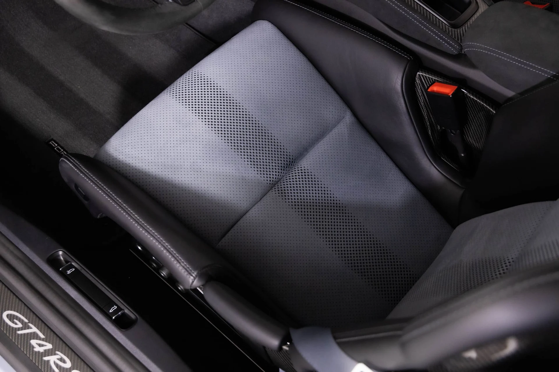 mph029_3465252498_51e7c454137745ce9b5811509b44e1ba_84926eda6d