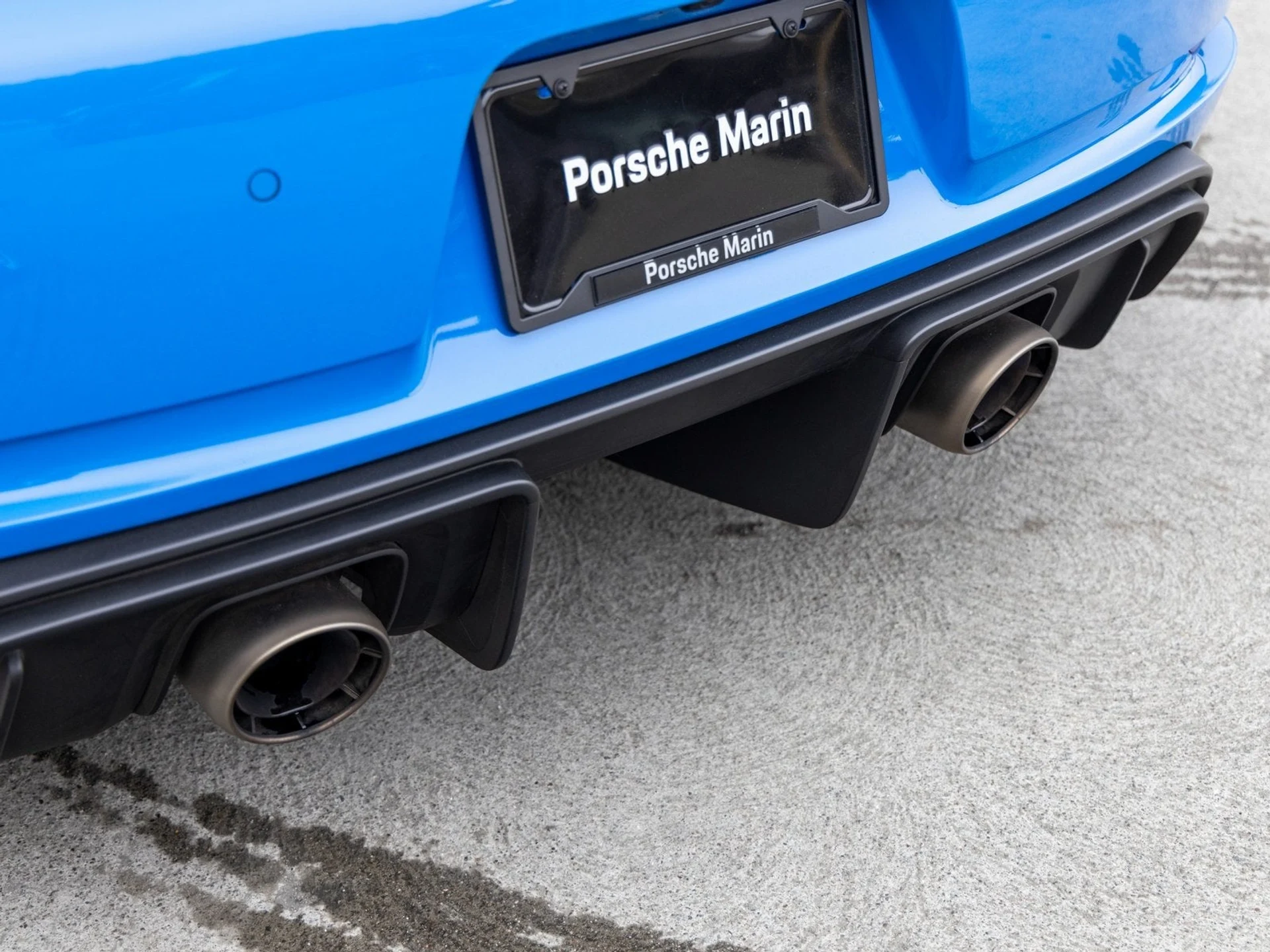 mph029_3465612267_30_088f6ab38b