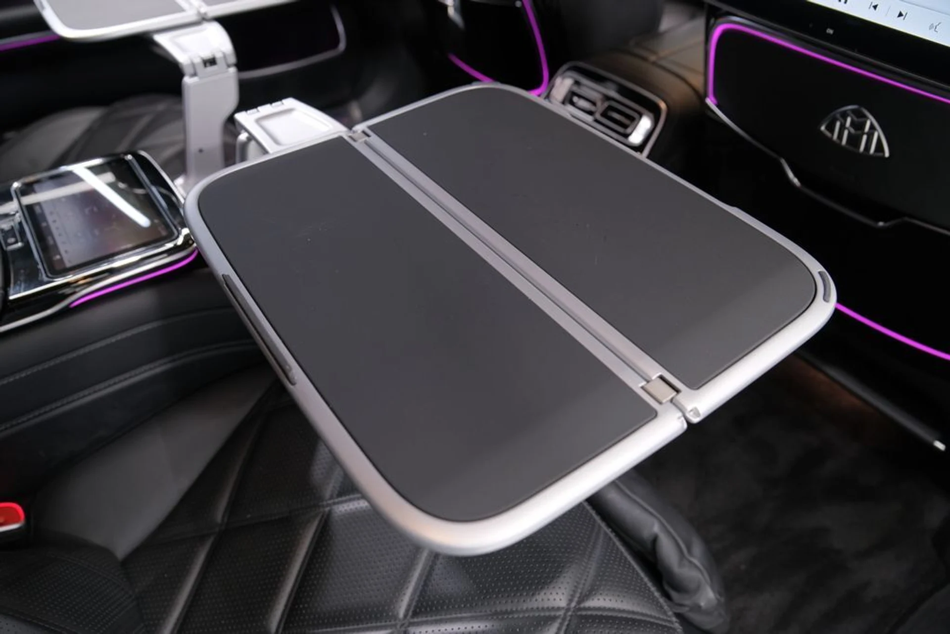 mph029_3465680473_82e2934ee74e047ea9ff02bd2074c64c_ce3d29ce5e