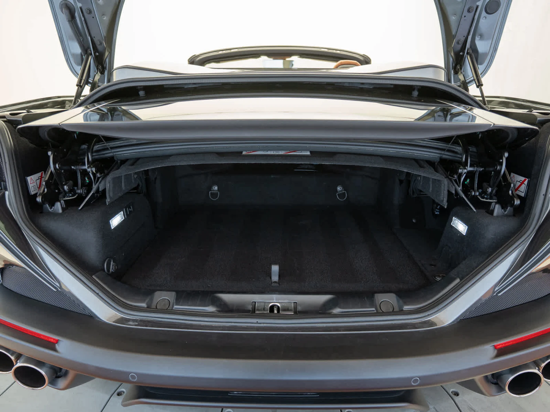 mph029_3465719269_ffa70dfa9fbe6fb5ac9c004fac08bf57x_d49ddad12c