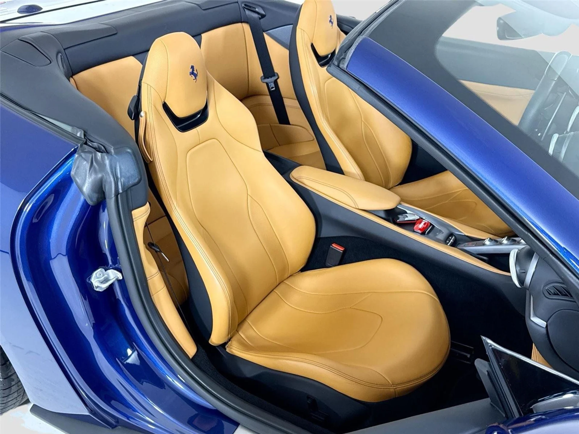 mph029_3465751073_b0ce6c2e4f4d6d5bfc6c0512b8c00001_08716abe4d