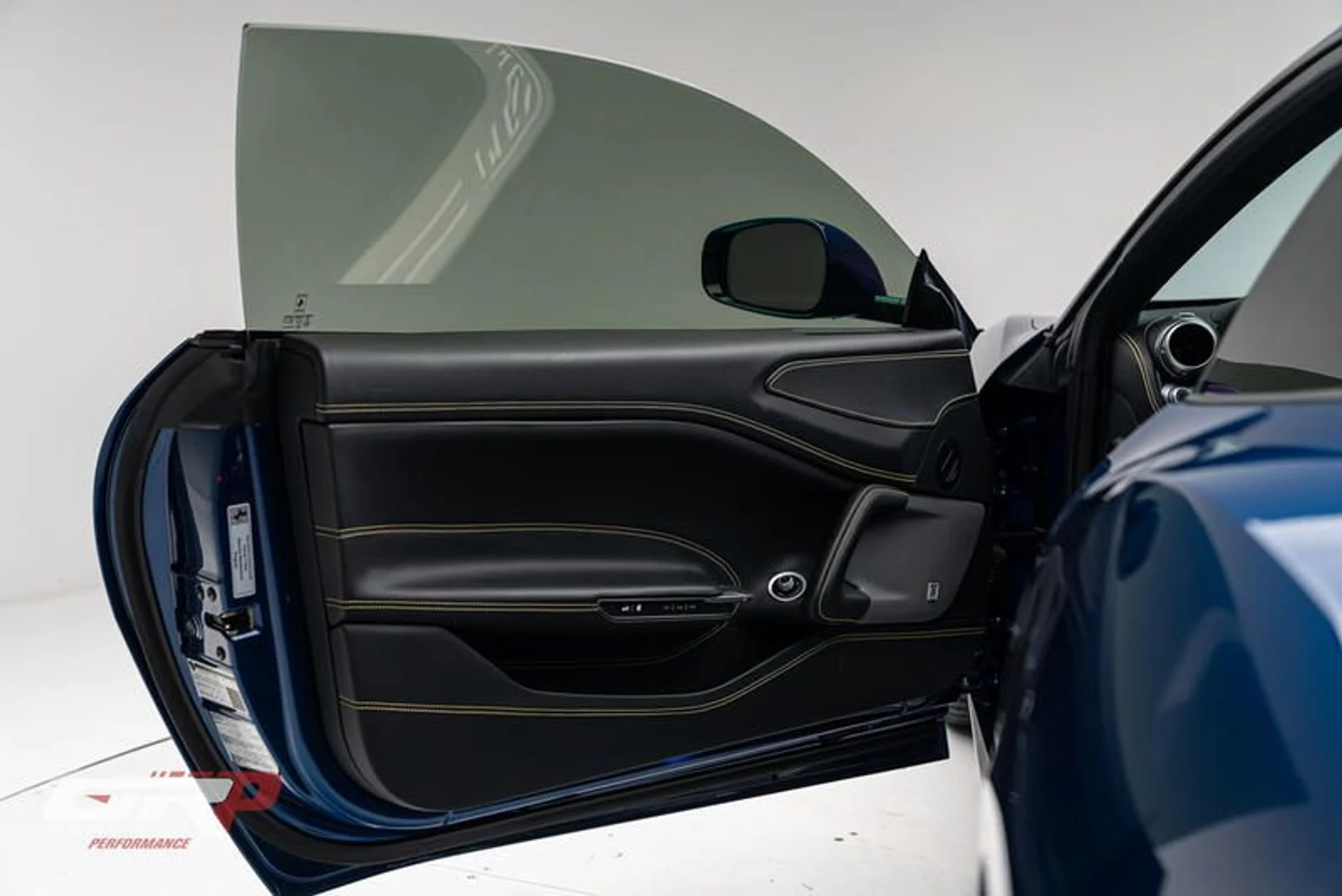 mph029_3465838319_F3_F00898_F950_4326_A3_F2_622569654_D2_B_ab6786651d