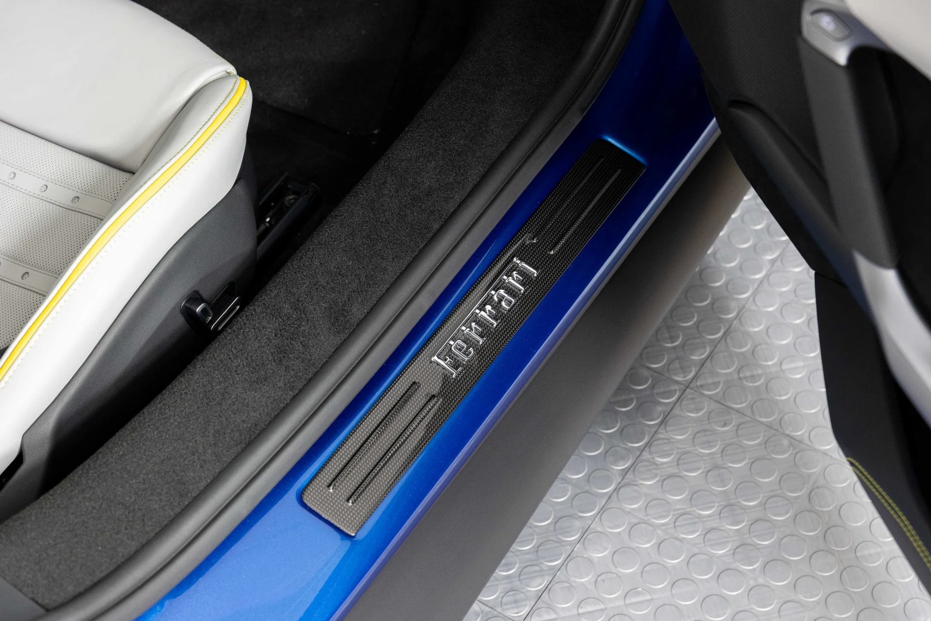 mph029_3466008652_b6421fd8ac99624f48cbc358f46058ad_df9ee31c46