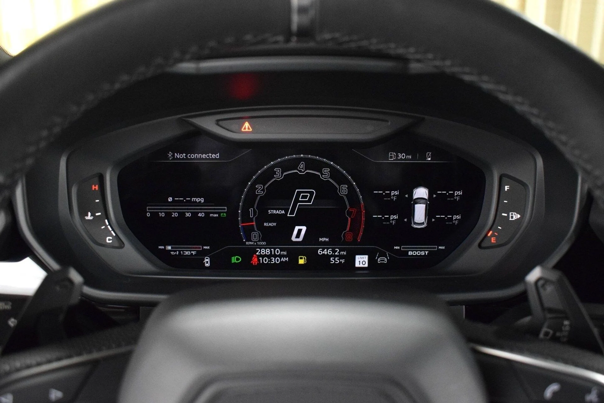 mph029_346616626_35bea3e60de9780b40e3ebb5992f225ex_0d5138393e