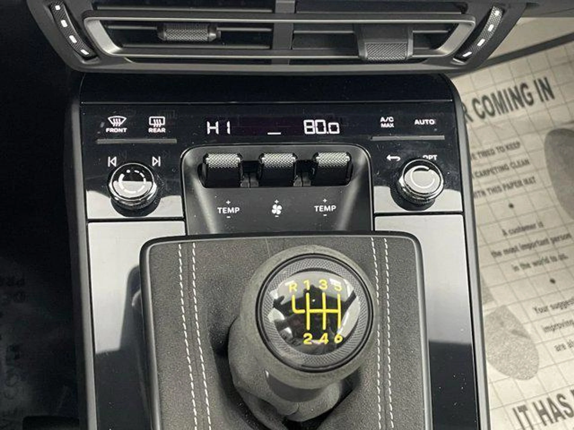 mph029_3466277171_6_K_Oz0_G_Vrx_D0_Vg_OH_10_Lzjg_EG_Gko_d43ea0e3c5