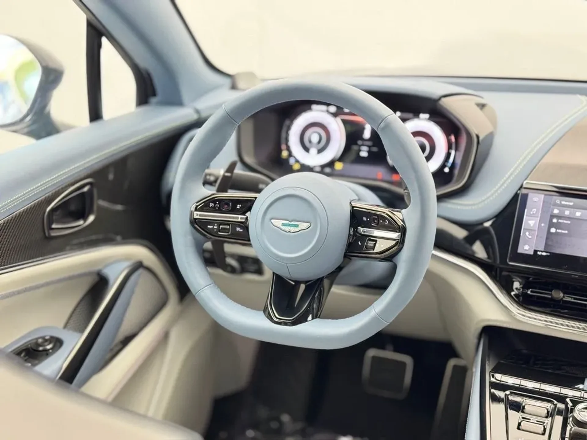 mph029_3466525197_ktdhal32w84a2xvyv9hw1vlo05ul_dfe19a15d6