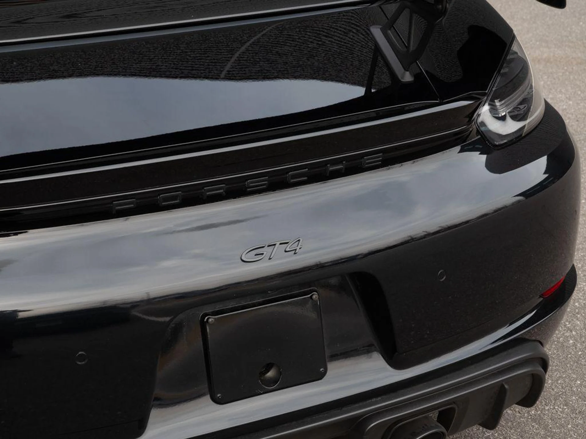 mph029_3466774031_xn_Py_O_Qs_M_Nyh_G26q9t_UR_Zy_Ju_Ysc4_76fa8cb99a