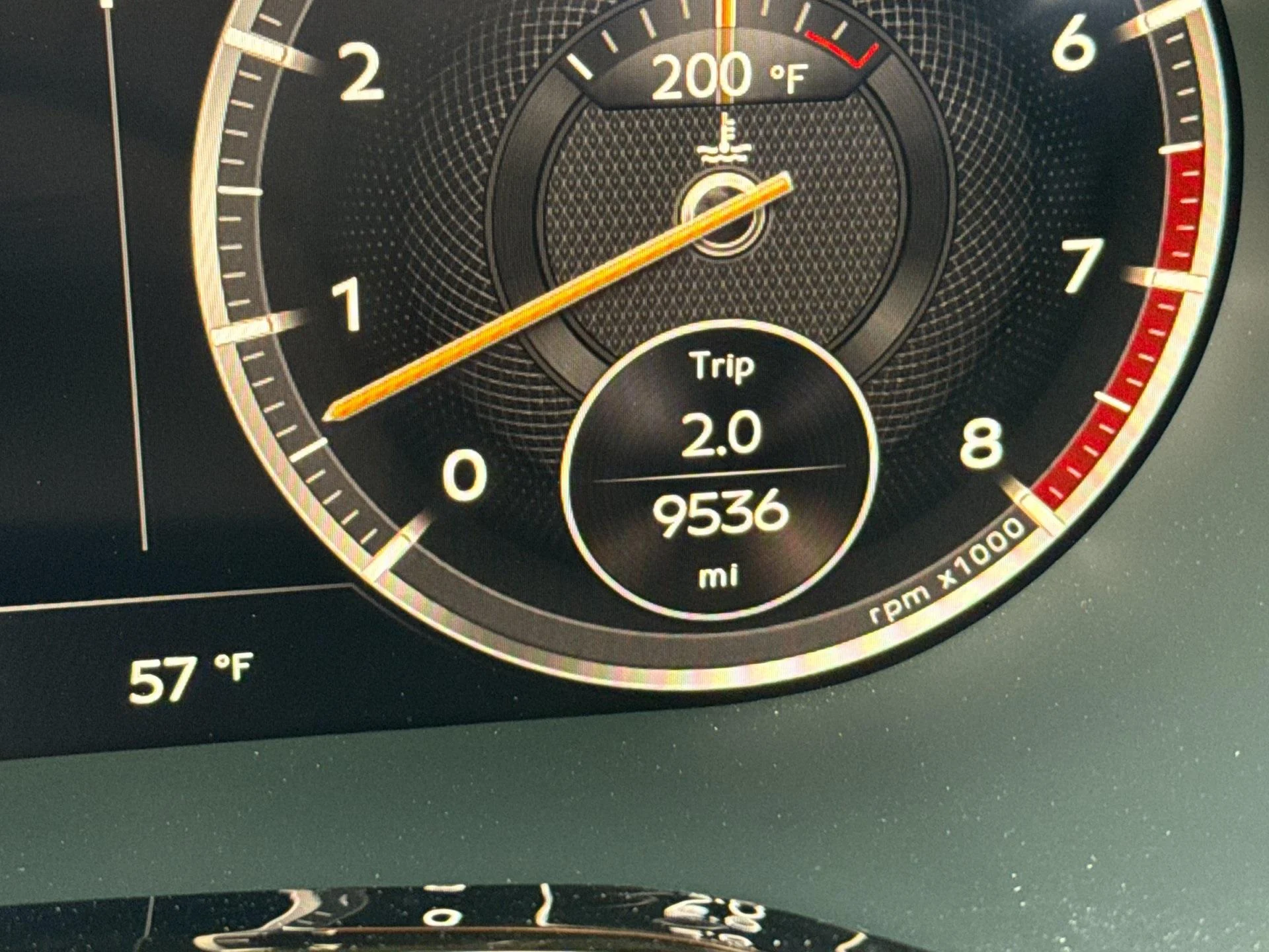 mph029_3466777754_Used_2022_Bentley_Continental_GT_V8_1769008628_a21b8c0bf0