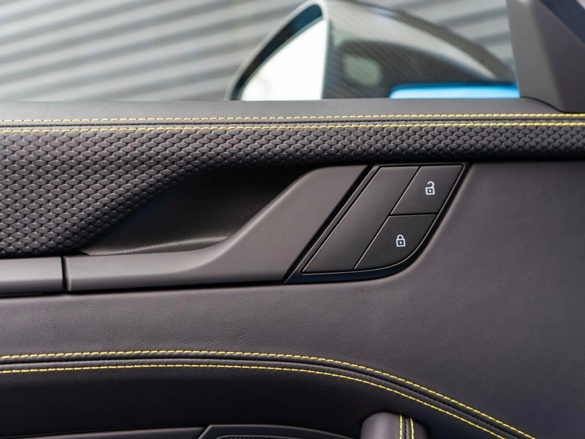 mph029_3467060486_n_g_VZ_45ly16_R_Rw_lh8yvol_NV_Qio_c8c3a91c03