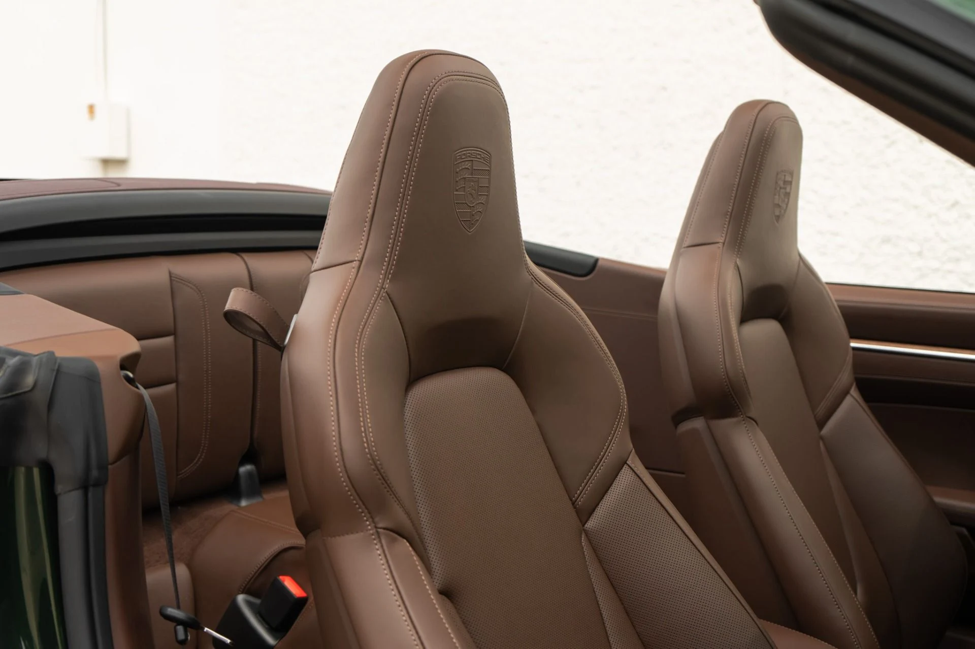mph029_3467142454_Used_2026_Porsche_911_Carrera_S_1778259598_245018d671
