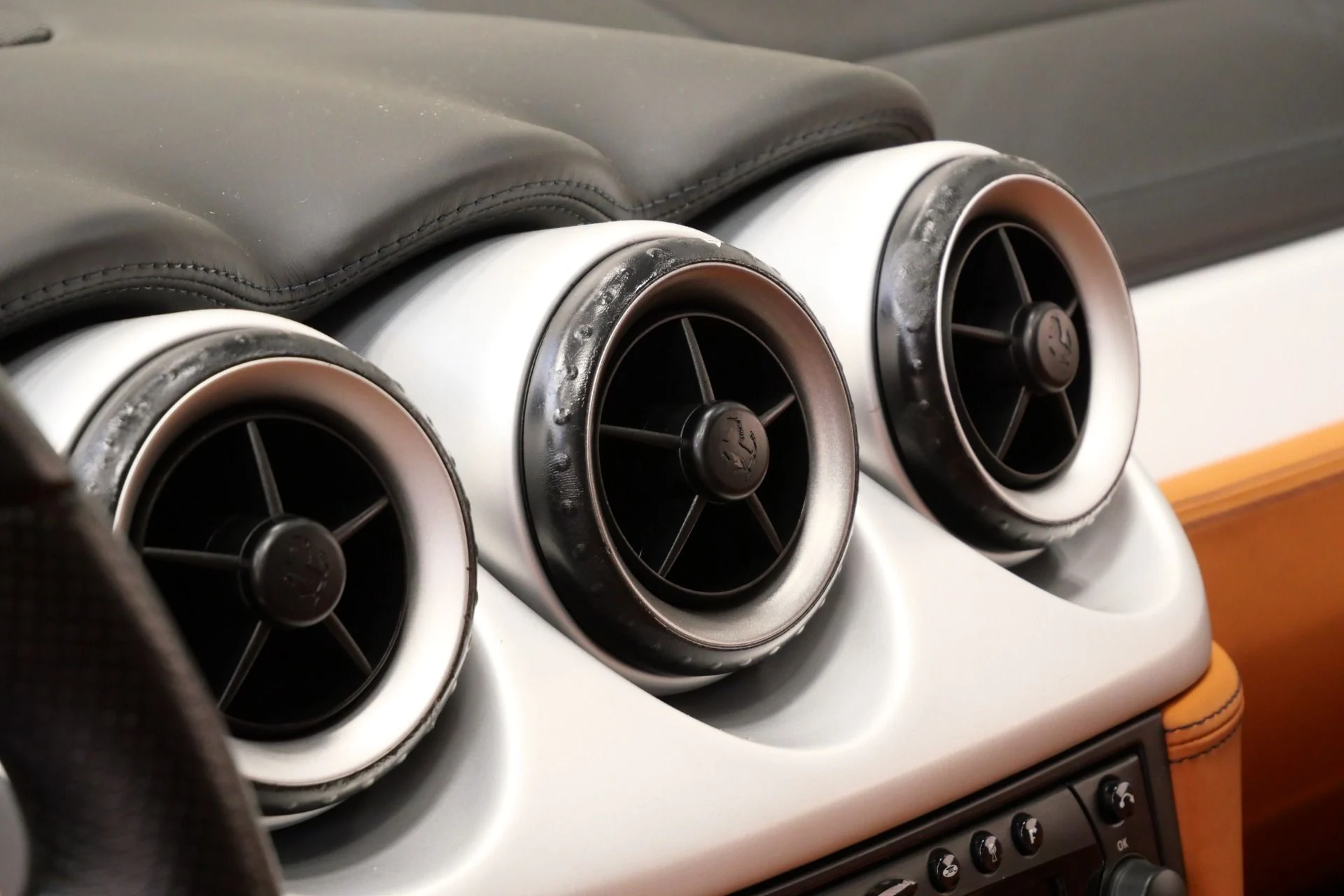 mph029_3467307662_Used_2005_Ferrari_612_Scaglietti_Daytona_Seats_Original_Window_Sticker_279_K_MSRP_1771521165_271eb6830c