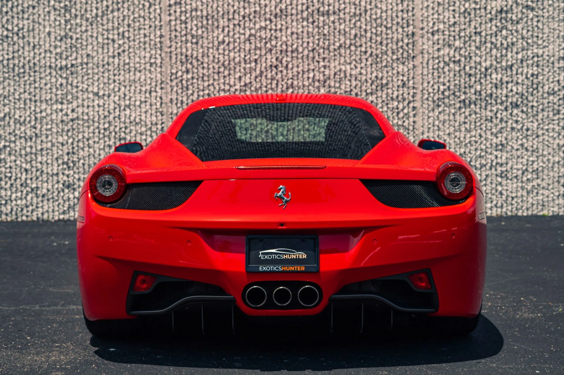 mph029_346733576_Used_2013_Ferrari_458_Italia_Rosso_Scuderia_Full_PPF_Collector_Condition_1778092216_c2909961d5
