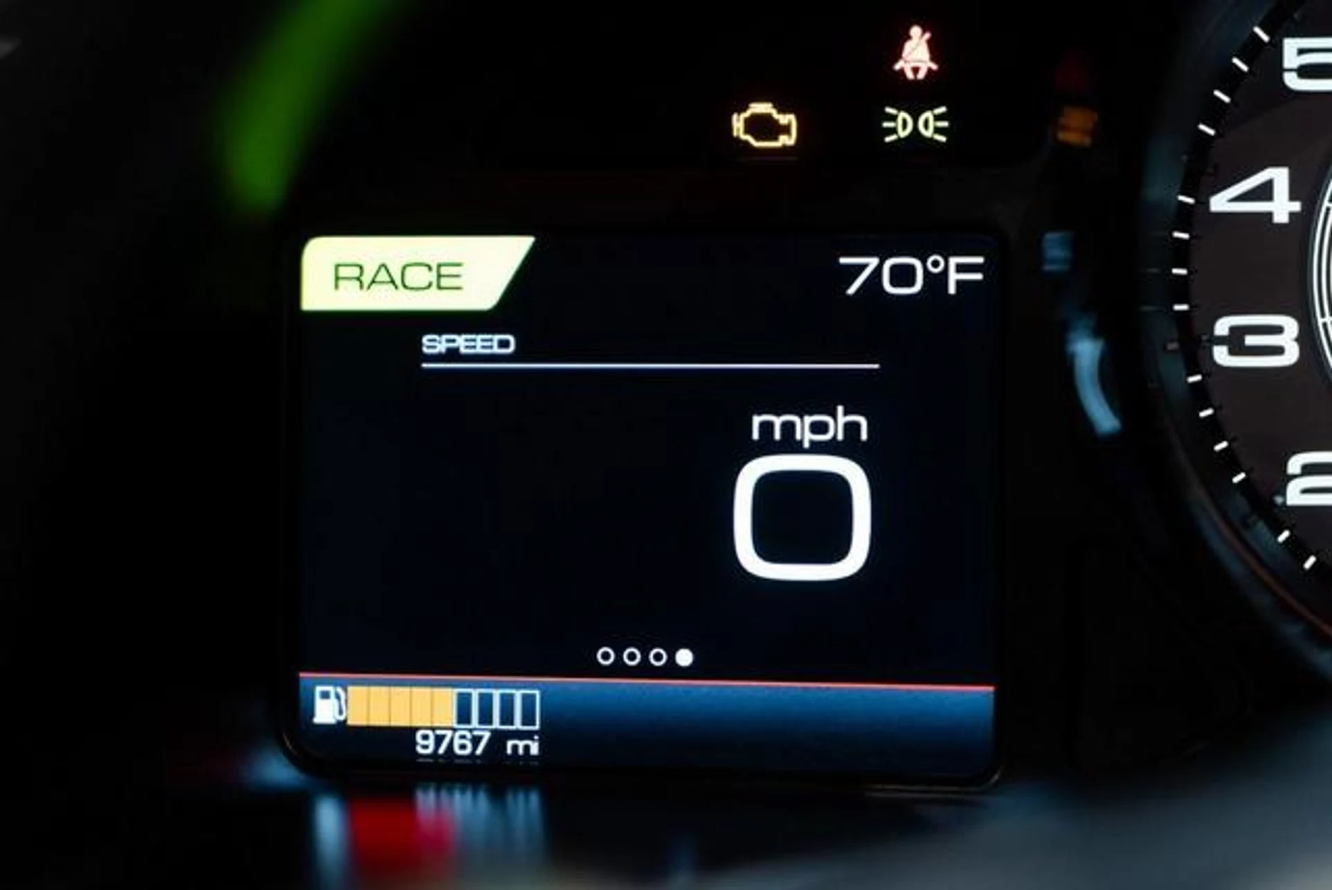 mph029_3467497540_TAJ_2ms_Wo2sv_M7_S_Ifanwa_Uw_V8_P_c_58d14ac3ca