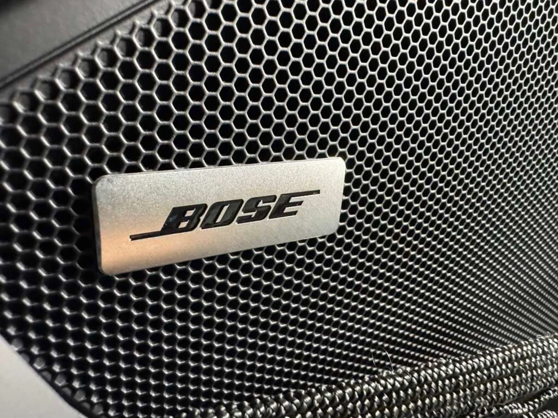 mph029_3467551105_5978bc9cd50514b68ab58ee706ff6a24_2c346318eb