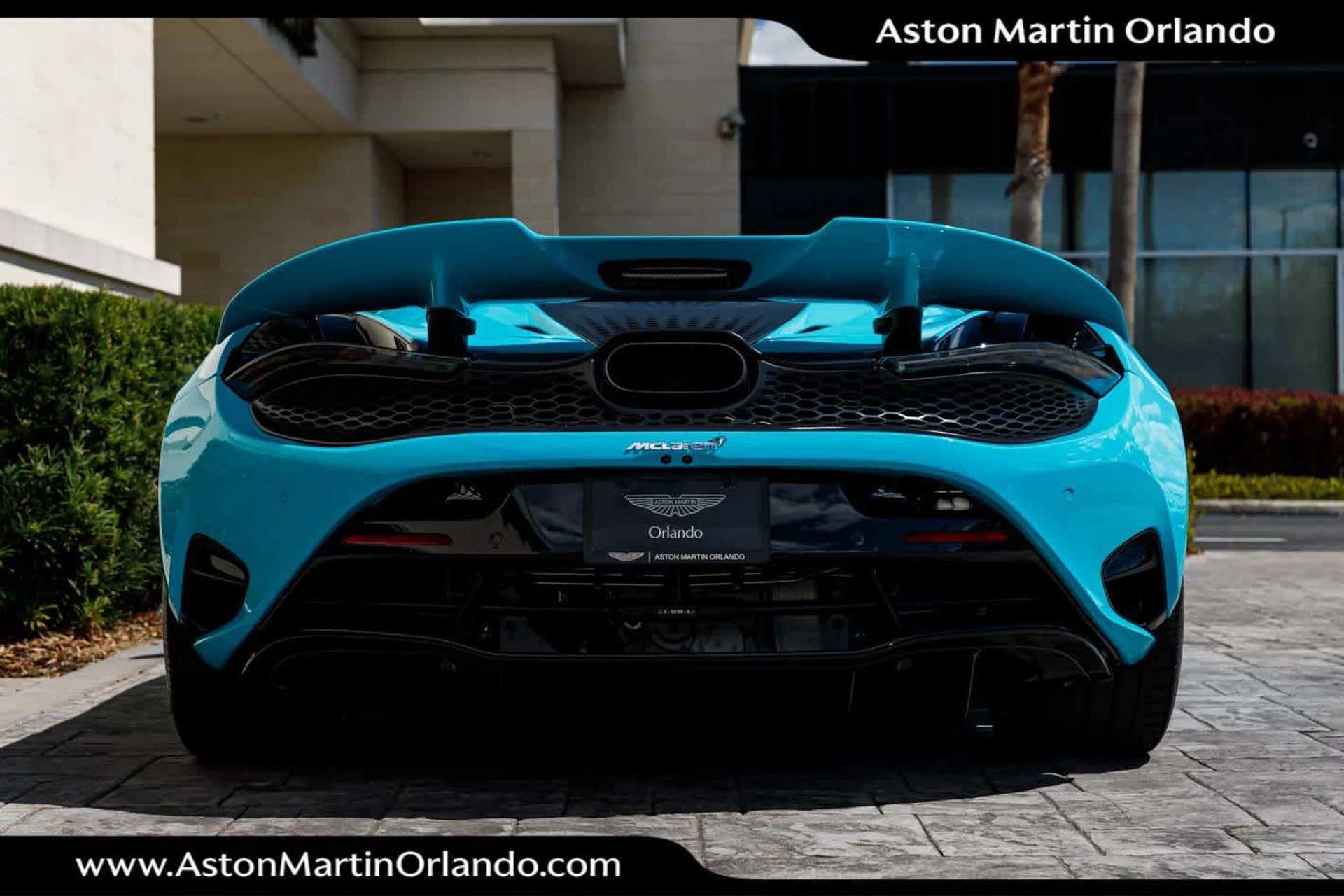 mph029_3467620562_30_f72f3445d9