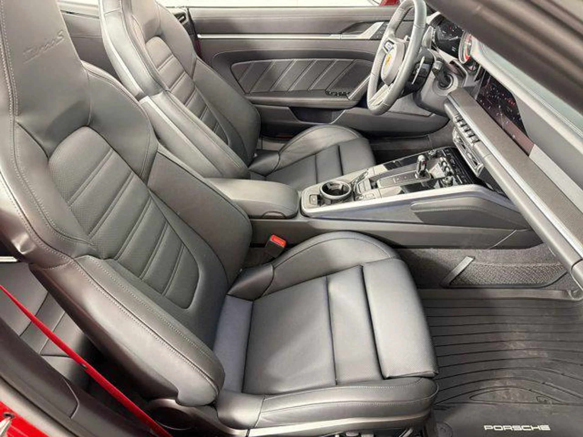 mph029_3467665039_RG_kr_IY_Gsr_EK_73_Cjy_S2ipc_H_Rv5_I_695e8335b4