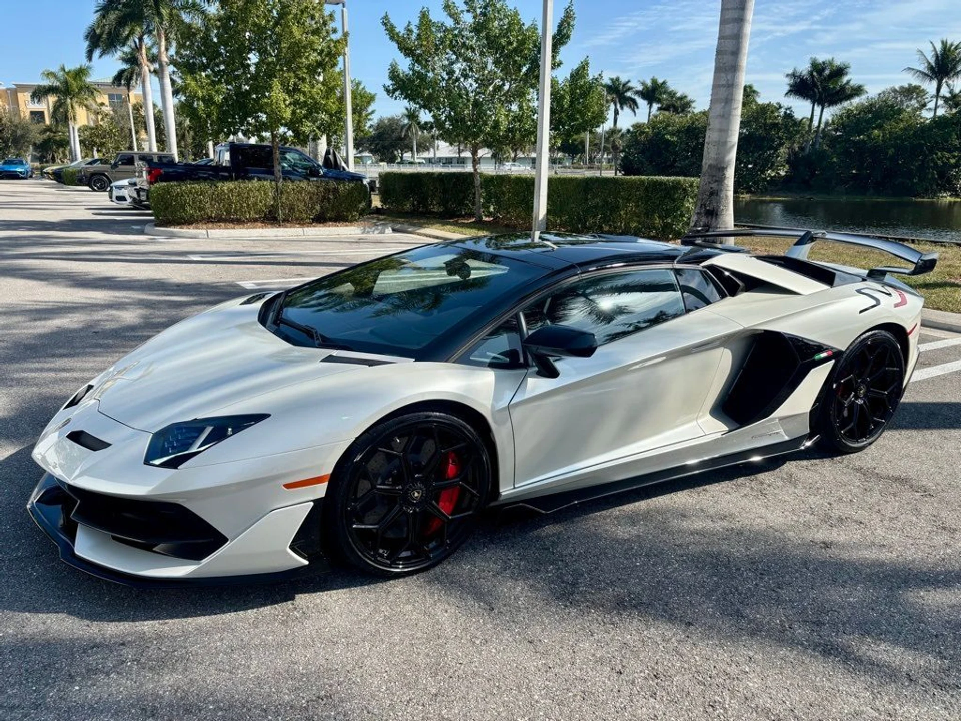 mph029_34681677_9d5453f47a44b97f889004f826cd1837_0871e7149d