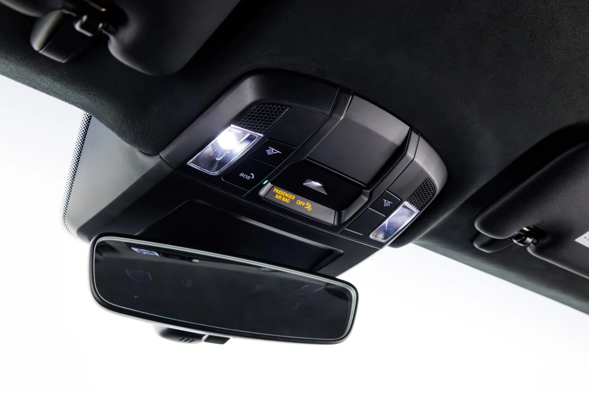 mph029_3468251180_Used_2025_Porsche_911_GT_3_RS_1767383454_5acaa49f8a