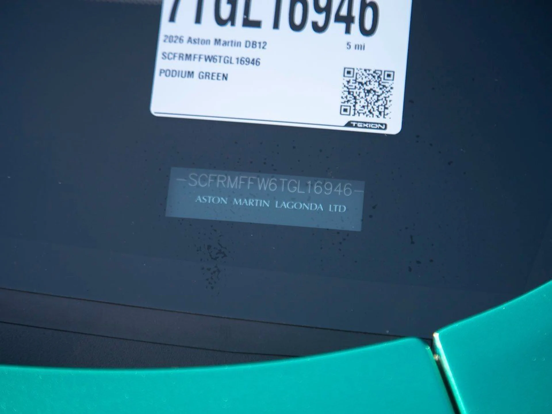 mph029_3468729135_30_e3845f3a81