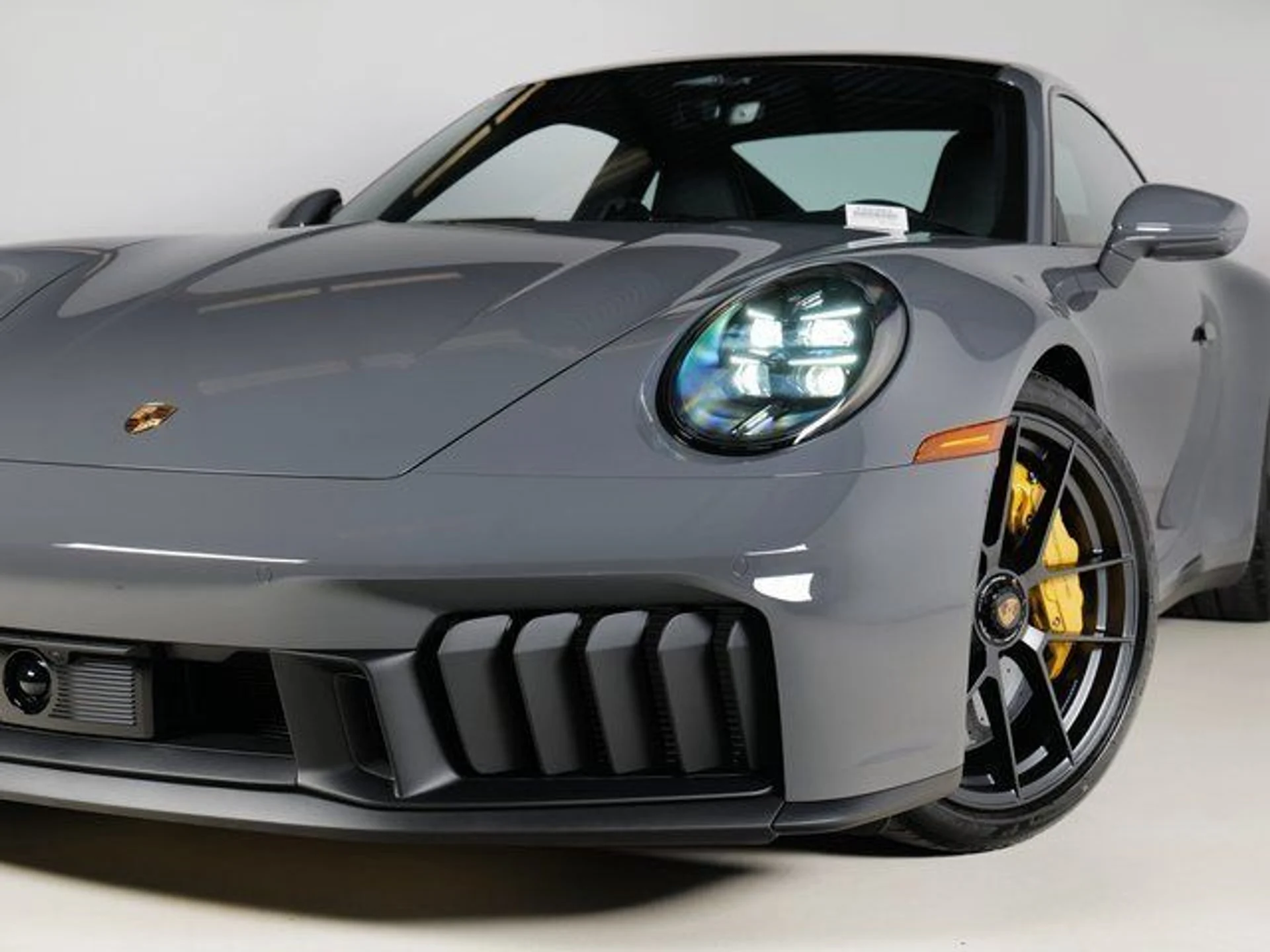 mph029_3469063753_b7daab1f1437d4537f71f1f6a3b05517_3e51c43d87