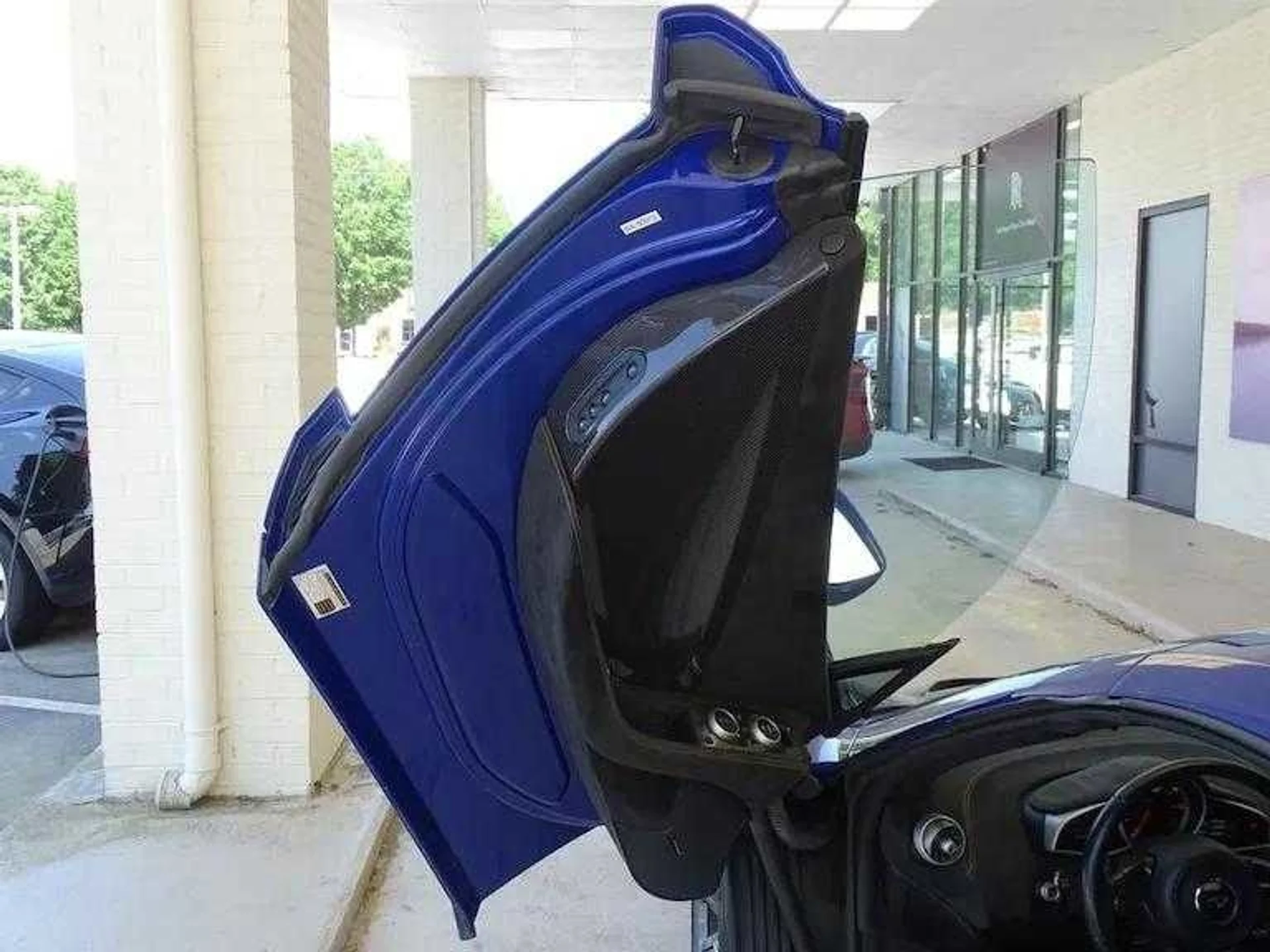 mph029_3469088226_747f98225dd975e7cf79d43290323c10x_d3059ed5e3